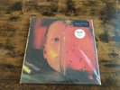 ALICE IN CHAINS JAR OF FLIES SAP LP BLACK VINYL - MUSIC ON VINYL