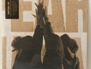 Pearl Jam - Ten LP [Vinyl New] 180gm 2LP Gatefold Album Redux Remastered SEALED
