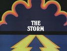 Storm, The - Storm, The (Vinyl LP - EU - Reissue)