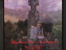 GHOST: When You're Dead - One Second LP (Spain, reissue) Rock & Pop