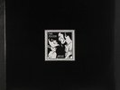 MAD SEASON: Above LP (2 LPs, 180g remaster) Rock & Pop