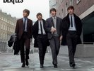 BEATLES 