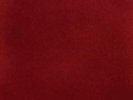 BEACH HOUSE: DEPRESSION CHERRY (LP vinyl *BRAND NEW*.)