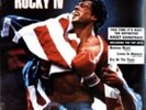O.S.T.: ROCKY IV (LP vinyl *BRAND NEW*.)