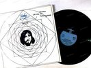 Kinks - Lola Versus Powerman And The Moneygoround Part One GER LP 1971 FOC .*