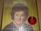 BIRGIT NILSSON Portrait of the Artist - Angel SCB-3745 SEALED