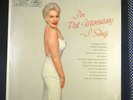Pat Morrissey ?– I'm Pat Morrissey - I Sing (Mercury ?– MG-20197)