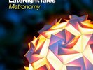 METRONOMY LATE NIGHT TALES METRONOMY LP VINYL 33RPM NEW