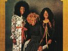 HONEY CONE - Soulful Tapestry (reissue) - Vinyl (180 gram vinyl LP)