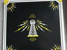 THIRD MAN RECORDS - Vault Package 11 - Singles 2011 3x LP (JACK WHITE STRIPES)