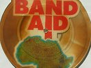 Band Aid - Do They Know It's Christmas (7