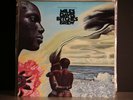 MILES DAVIS LP BITCHES BREW GP26 STEREO 1970 PRESS  2 EYE CHICK COREA NEAR MINT