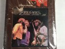 1977 Bee Gees Live, Here At Last  8 Track Tape BT-2-3901 Factory Sealed  New
