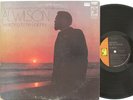 AL WILSON LP, Searching For The Dolphins (SOUL-CITY US Issue EX/EX)