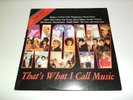 NOW THAT'S WHAT I CALL MUSIC 1...DOUBLE L.P..ORIGINAL VINYL..1983...NM/VG+