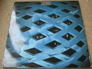 The Who Tommy LP UK 1st Press 1/1/1/1 FULL LAMINATION [Ex/Ex-] GREAT AUDIO