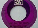 Northern Motown 60's Soul 7