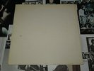 THE BEATLES White Album / German DoLP 1968 ELECTROLA APPLE 1C192-04173/74