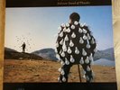 Pink Floyd 2x LP Delicate sound of thunder UK EMI 1st press WONDERFUL COPY OO