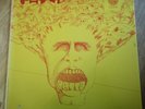 Patto LP Samev USA Vertigo Swirl press INCREDIBLE COPY & BETTER AUDIO THAN UK 