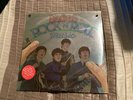 The Beatles Rock 'N' Roll Music 2 LP Sealed
