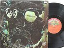 RARE EARTH LP, Ecology (RARE-EARTH US Issue EX/EX)