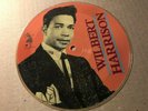 Wilbert Harrison - Kansas City 7