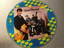 Gene Vincent Be Bop A Lula 7