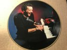 Jerry Lee Lewis whole lotta shakin` / High School, 7