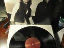 Jimmy Page & Robert Plant: No Quarter: Fontana 526 362-1
