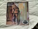 Aqualung-Jethro Tull- Classic Records 200 gram
