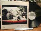. RICHARD DOBSON LP THE BIG TASTE 1979 RCDR 2001 SIGNED 182/200 EX/EX
