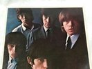 The Rolling Stones No.2, Vinyl LP