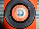 Trade Martin - She Put The Hurt On Me  - Northern Soul 45