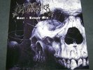 NUNSLAUGHTER - Goat Rough Mix