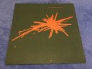 THE WEDDING PRESENT BIZARRO 12'' ALBUM VINYL RECORD 1989 PL 74302