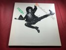 W3-72 SLY AND THE FAMILY STONE Fresh ... 1973 ... KE 32134