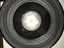 Elvis Presley 78 RPM RCA 20-6604 HOUND DOG & DON’T BE CRUEL