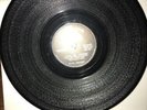 Elvis Presley 78 RPM RCA 20-6643 LOVE ME TENDER & ANY WAY YOU WANT ME