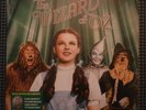 SEALED THE WIZARD OF OZ SOUNDTRACK 2014 75TH.ANNIV. 12