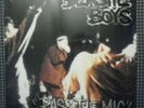 SEALED BEASTIE BOYS PASS THE MIC ORIGINAL 1992 12