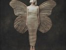 All My Demons Greeting Me as a Friend [LP] by Aurora.