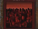 Heathen Songs by Kill Devil Hills.