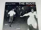 The Roots - Things Fall Apart [Vinyl]