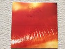 The Cure - Kiss Me - EX/EX 2 X Vinyl LP Record UK 1987 FIXH 13 A1/B1/C1/D1