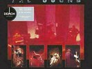 The Sound: In the Hothouse =LP vinyl *BRAND NEW*