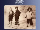 Thin Lizzy Shades Of Blue Orphanage Vinile Lp 180 Grammi Nuovo & Sigillato
