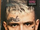 LIL' PEEP Everybody's Everything 2x LP NEW VINYL Columbia