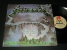 Metallica - Creeping Death (Original MFN 3 Track 12