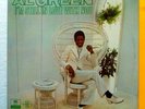 AL GREEN I'm STill In Love With You 1972 LP  SEALED  Soul Music  #3957
